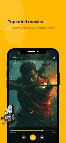 pikashow-download-for-ios Top Rated Movies